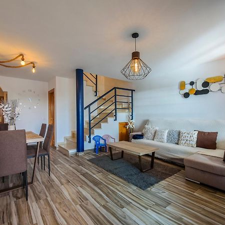 Вілла Bella Vista 234 La Lajita Екстер'єр фото